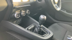 Renault Clio 1.0 TCe 90 Evolution 5dr Petrol Hatchback